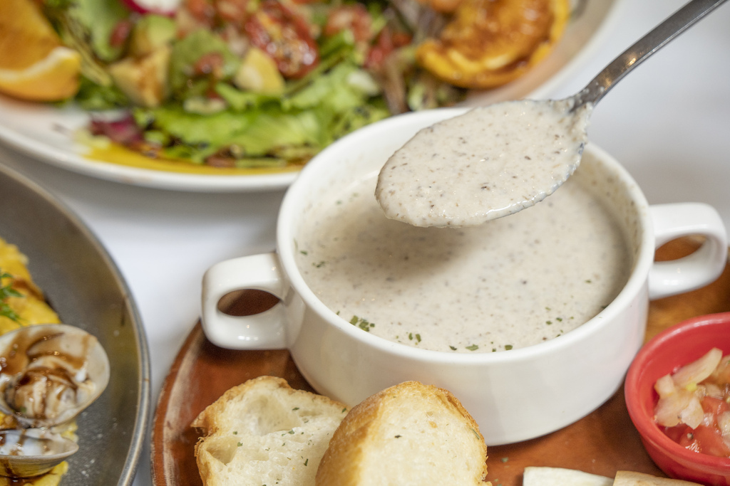 _DSC1655.jpg _DSC1655.jpg