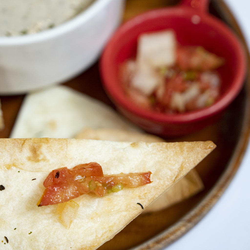 _DSC1659.jpg _DSC1659.jpg