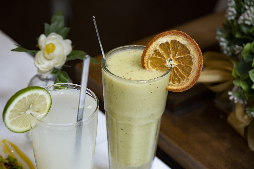 _DSC1662.jpg _DSC1662.jpg