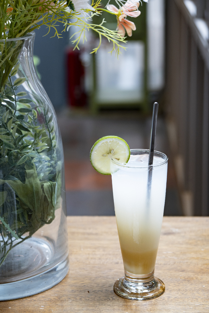 _DSC1660.jpg _DSC1660.jpg