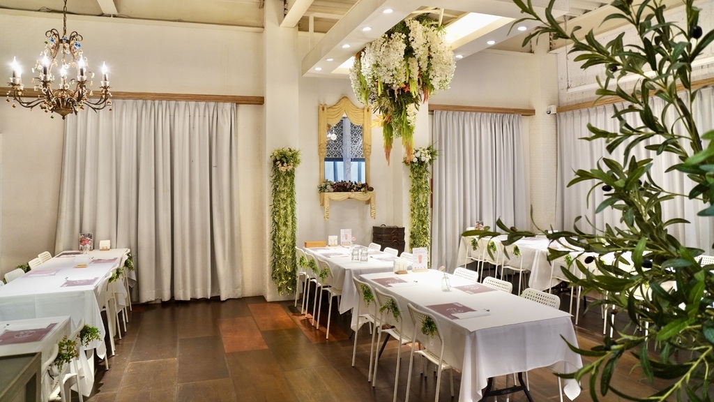 DSC01572.jpg DSC01572.jpg