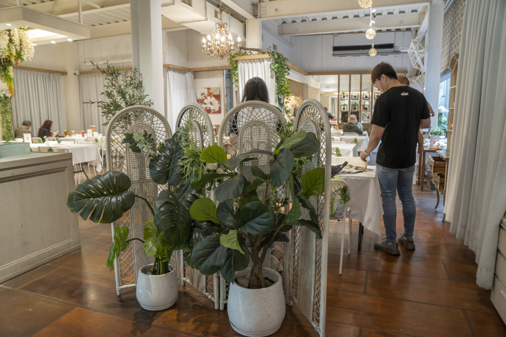 _DSC1681.jpg _DSC1681.jpg