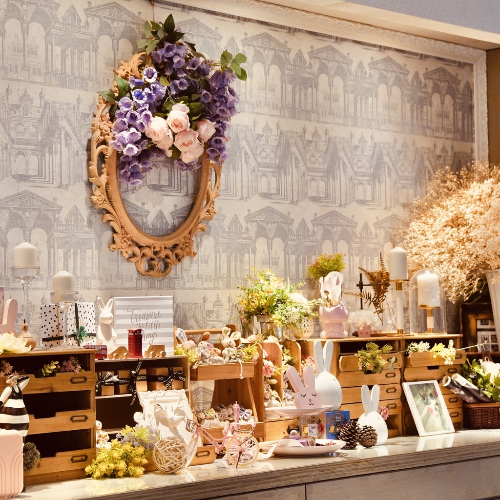 DSC01580.jpg DSC01580.jpg