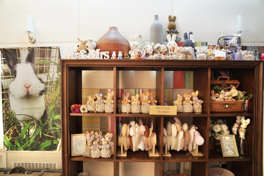 DSC01582.jpg DSC01582.jpg