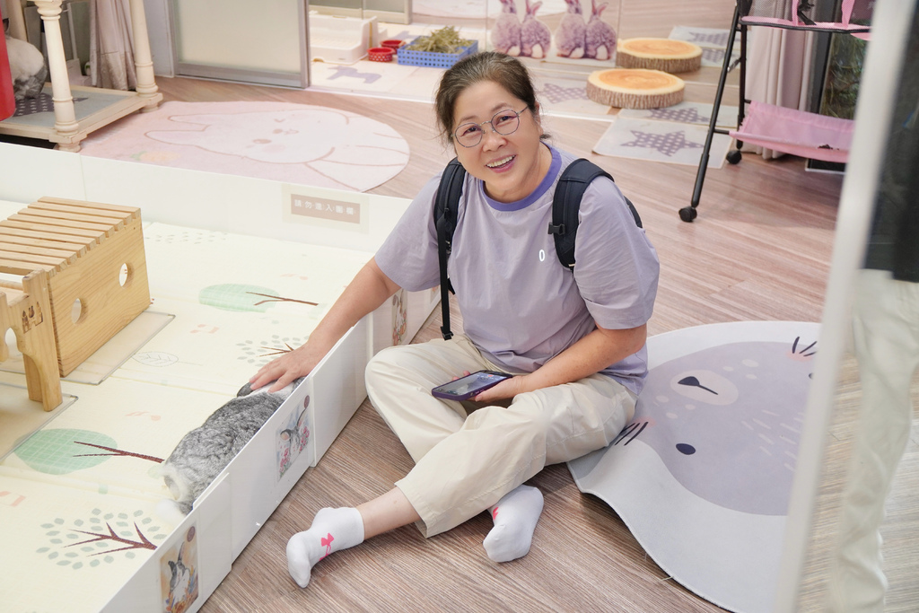 IMG_5974.JPG IMG_5974.JPG