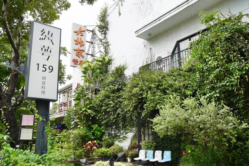 DSC01570.jpg DSC01570.jpg