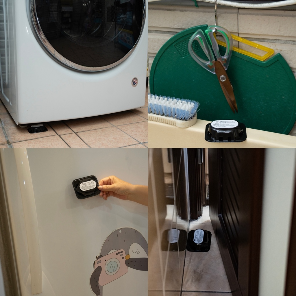 雷達Raid快速殺蟑螞蟻藥&連環殺蟑堡推薦評價開箱實測打造 雷達Raid快速殺蟑螞蟻藥&連環殺蟑堡推薦評價開箱實測打造