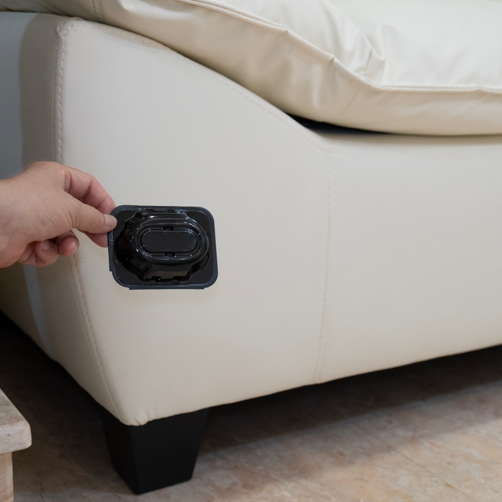 雷達Raid快速殺蟑螞蟻藥&連環殺蟑堡推薦評價開箱實測打造 雷達Raid快速殺蟑螞蟻藥&連環殺蟑堡推薦評價開箱實測打造