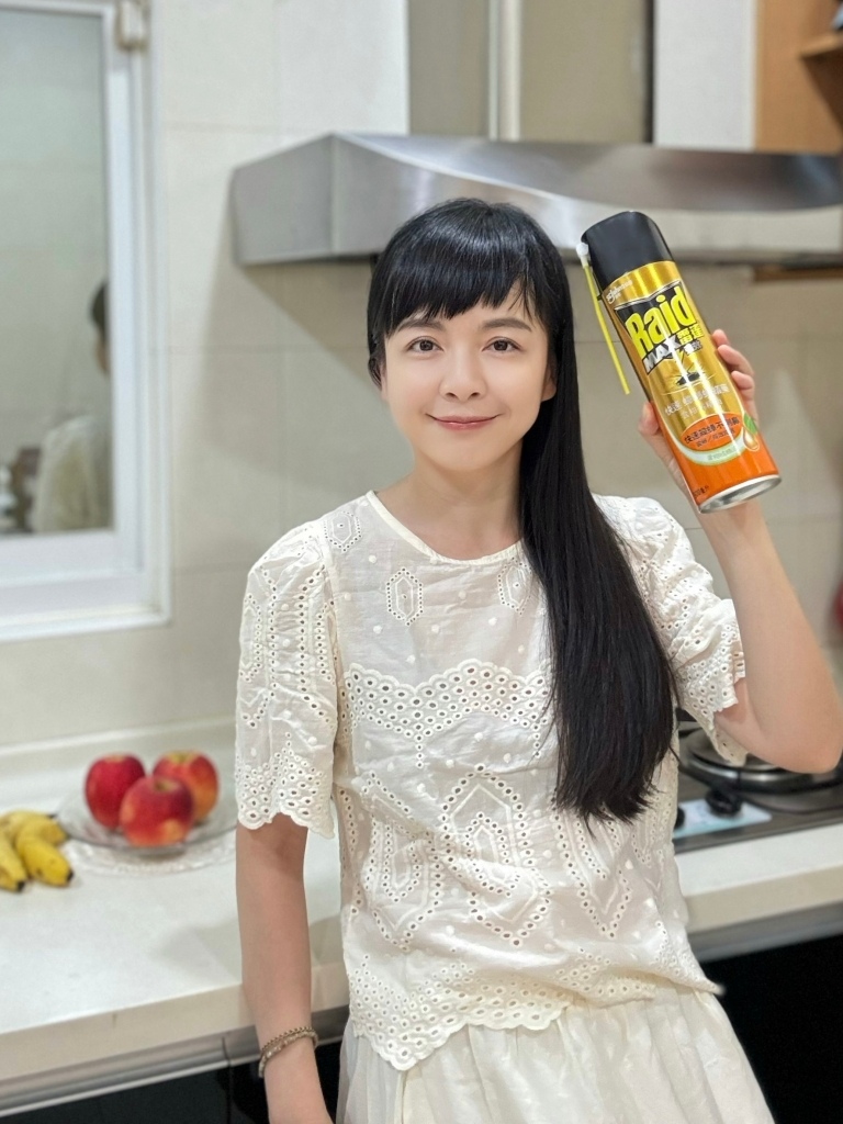 雷達Raid快速殺蟑螞蟻藥&連環殺蟑堡推薦評價開箱實測打造 雷達Raid快速殺蟑螞蟻藥&連環殺蟑堡推薦評價開箱實測打造