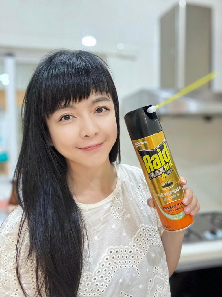 雷達Raid快速殺蟑螞蟻藥&連環殺蟑堡推薦評價開箱實測打造 雷達Raid快速殺蟑螞蟻藥&連環殺蟑堡推薦評價開箱實測打造