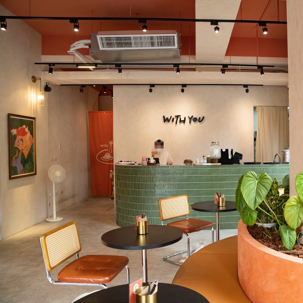 嶼里 With You 一頓用心的餐點— 慢下來,感受屬於 嶼里 With You 一頓用心的餐點— 慢下來,感受屬於