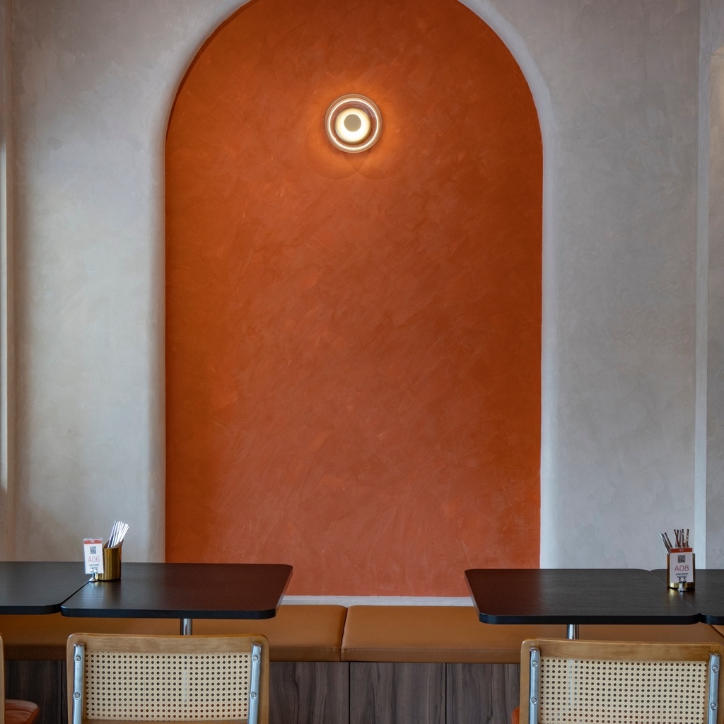 嶼里 With You 一頓用心的餐點— 慢下來,感受屬於 嶼里 With You 一頓用心的餐點— 慢下來,感受屬於