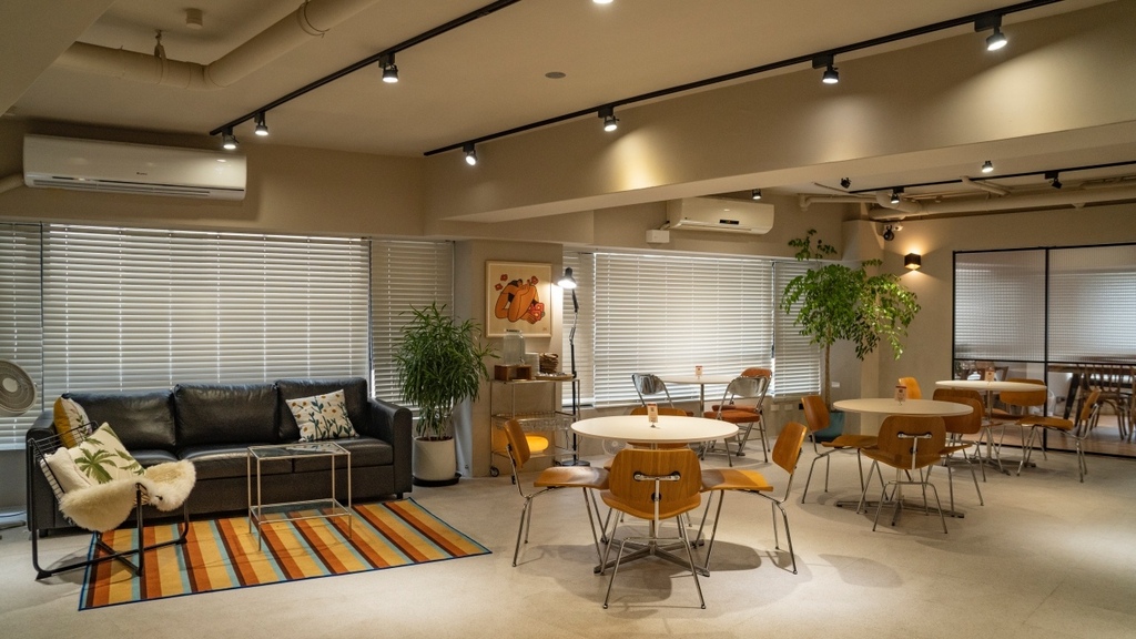 嶼里 With You 一頓用心的餐點— 慢下來,感受屬於 嶼里 With You 一頓用心的餐點— 慢下來,感受屬於