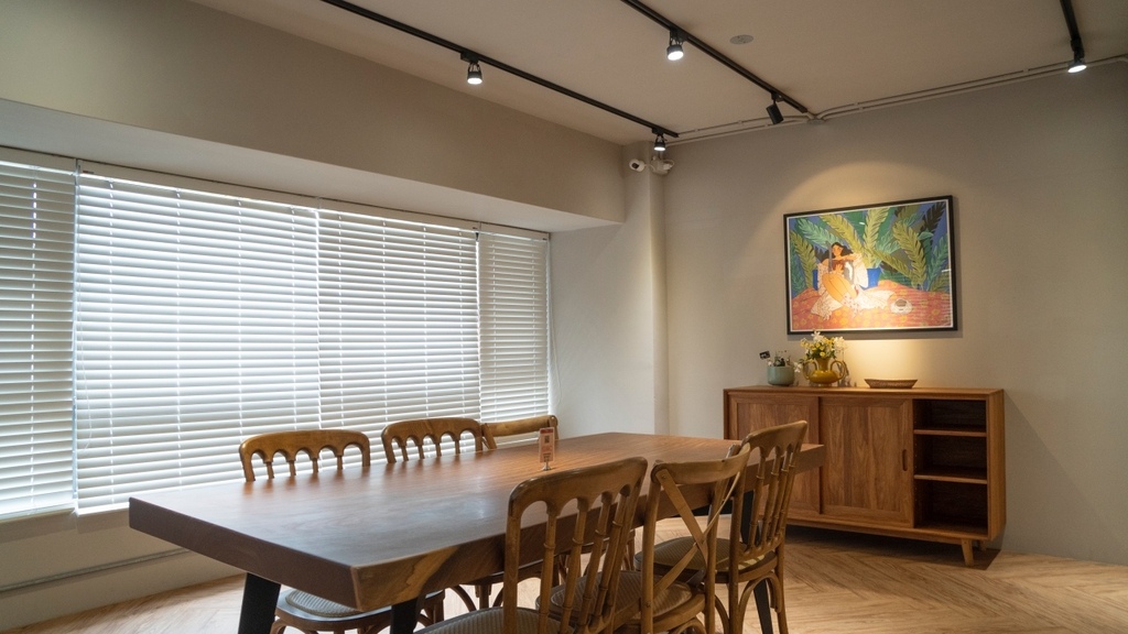 嶼里 With You 一頓用心的餐點— 慢下來,感受屬於 嶼里 With You 一頓用心的餐點— 慢下來,感受屬於