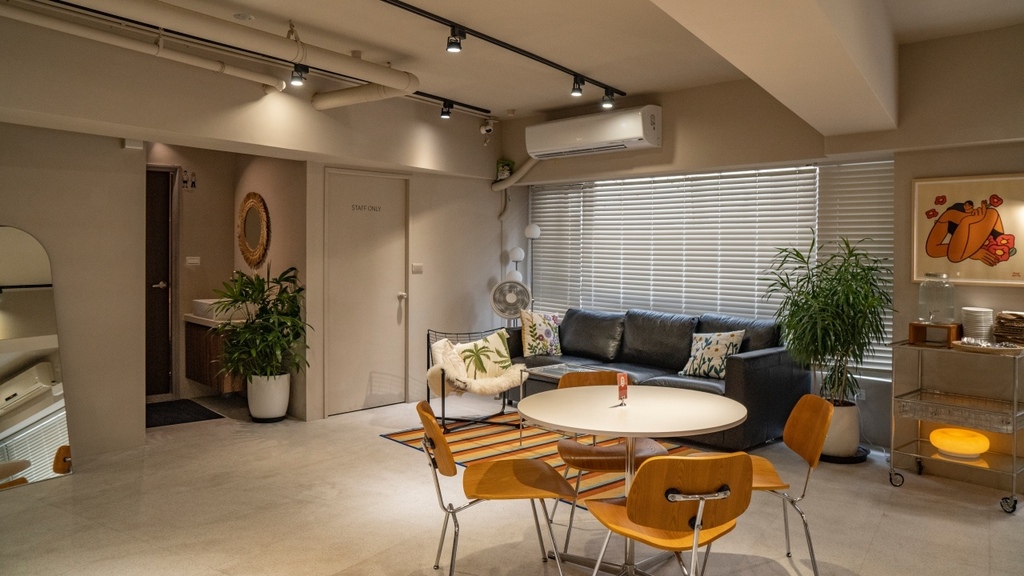 嶼里 With You 一頓用心的餐點— 慢下來,感受屬於 嶼里 With You 一頓用心的餐點— 慢下來,感受屬於