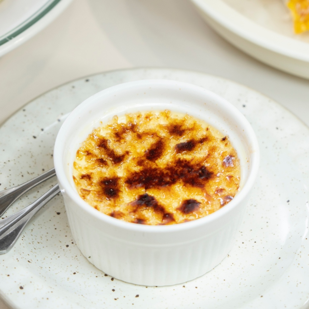 嶼里 With You 一頓用心的餐點— 慢下來,感受屬於 嶼里 With You 一頓用心的餐點— 慢下來,感受屬於