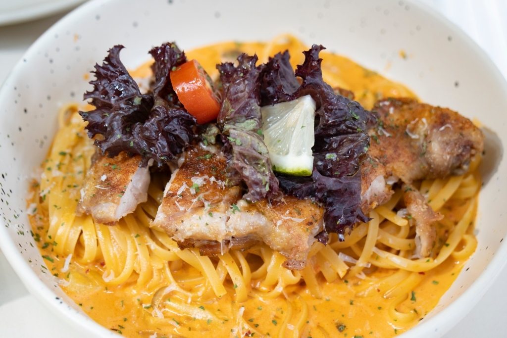 嶼里 With You 一頓用心的餐點— 慢下來,感受屬於 嶼里 With You 一頓用心的餐點— 慢下來,感受屬於