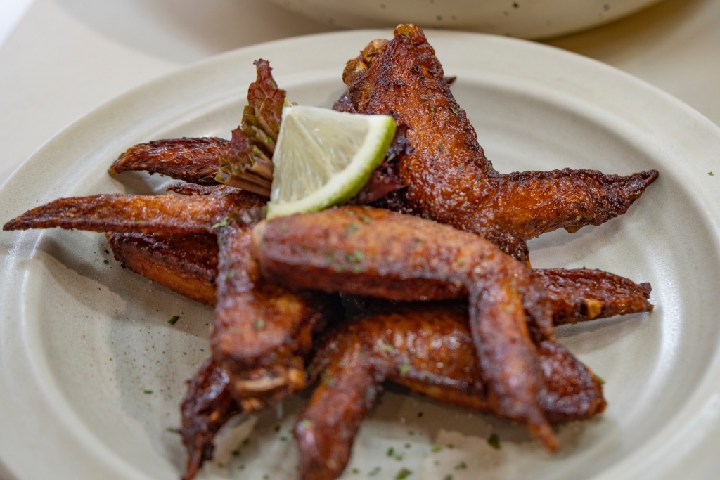 嶼里 With You 一頓用心的餐點— 慢下來,感受屬於 嶼里 With You 一頓用心的餐點— 慢下來,感受屬於