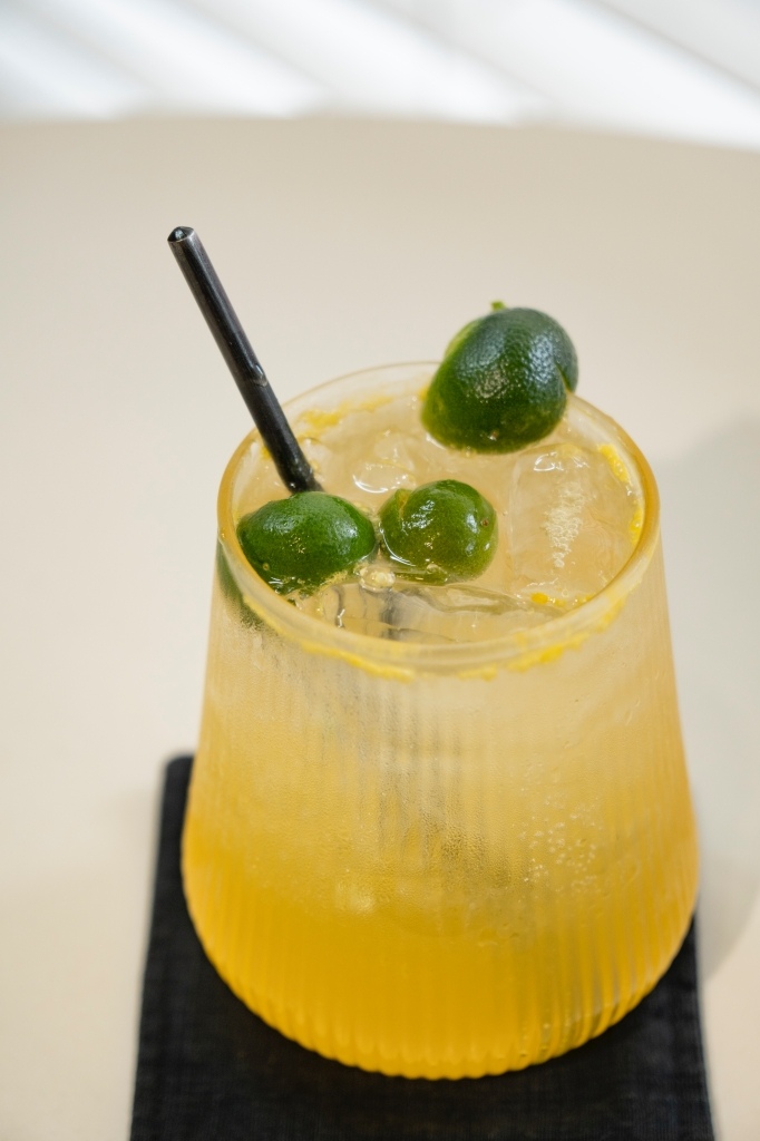 嶼里 With You 一頓用心的餐點— 慢下來,感受屬於 嶼里 With You 一頓用心的餐點— 慢下來,感受屬於