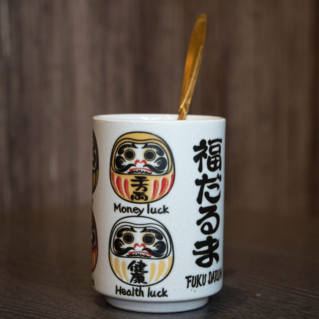 🍶 Miso Izakaya 日式串燒居酒屋 美村店 現點