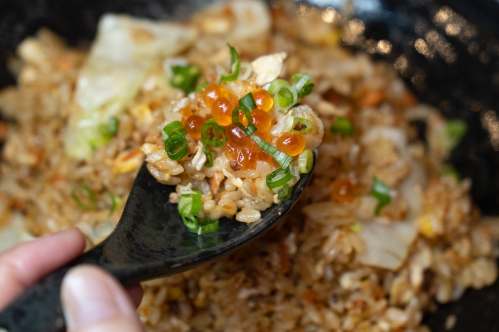 🍶 Miso Izakaya 日式串燒居酒屋 美村店 現點