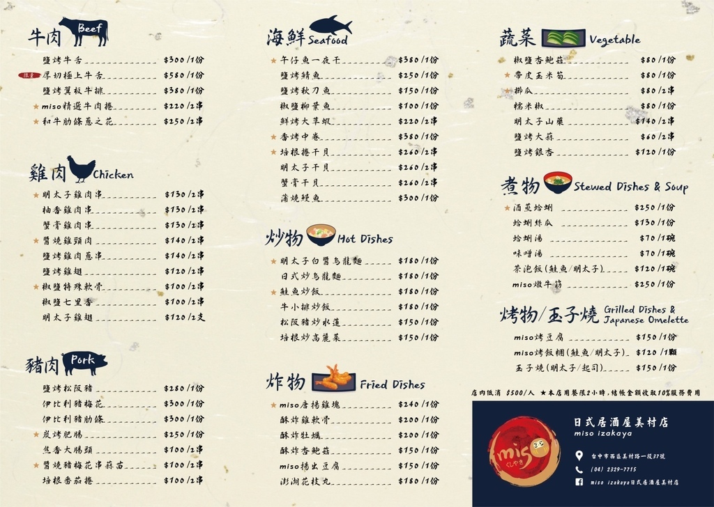 LINE_ALBUM_菜單_250813_1.jpg LINE_ALBUM_菜單_250813_1.jpg