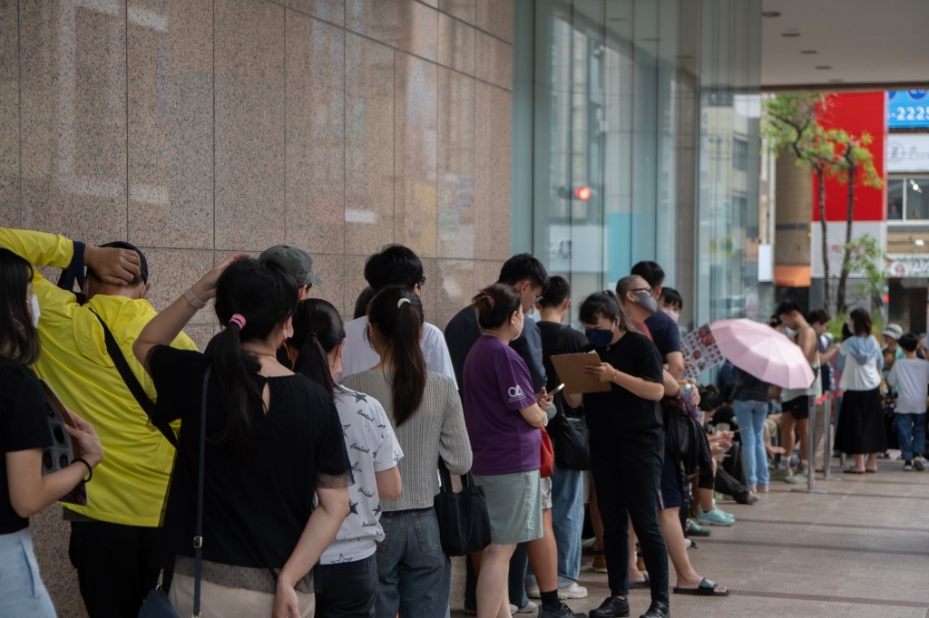 【肉多多火鍋台南新光中山店】好肉雙人餐必點!爆炒石頭湯+川府 【肉多多火鍋台南新光中山店】好肉雙人餐必點!爆炒石頭湯+川府