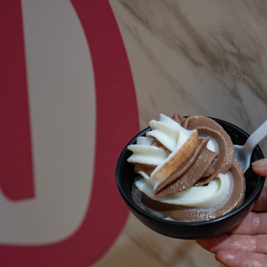 【肉多多火鍋台南新光中山店】好肉雙人餐必點!爆炒石頭湯+川府 【肉多多火鍋台南新光中山店】好肉雙人餐必點!爆炒石頭湯+川府