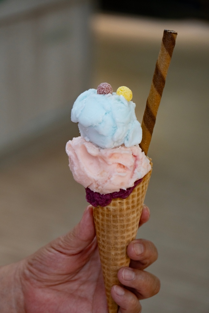 【肉多多火鍋台南新光中山店】好肉雙人餐必點!爆炒石頭湯+川府 【肉多多火鍋台南新光中山店】好肉雙人餐必點!爆炒石頭湯+川府