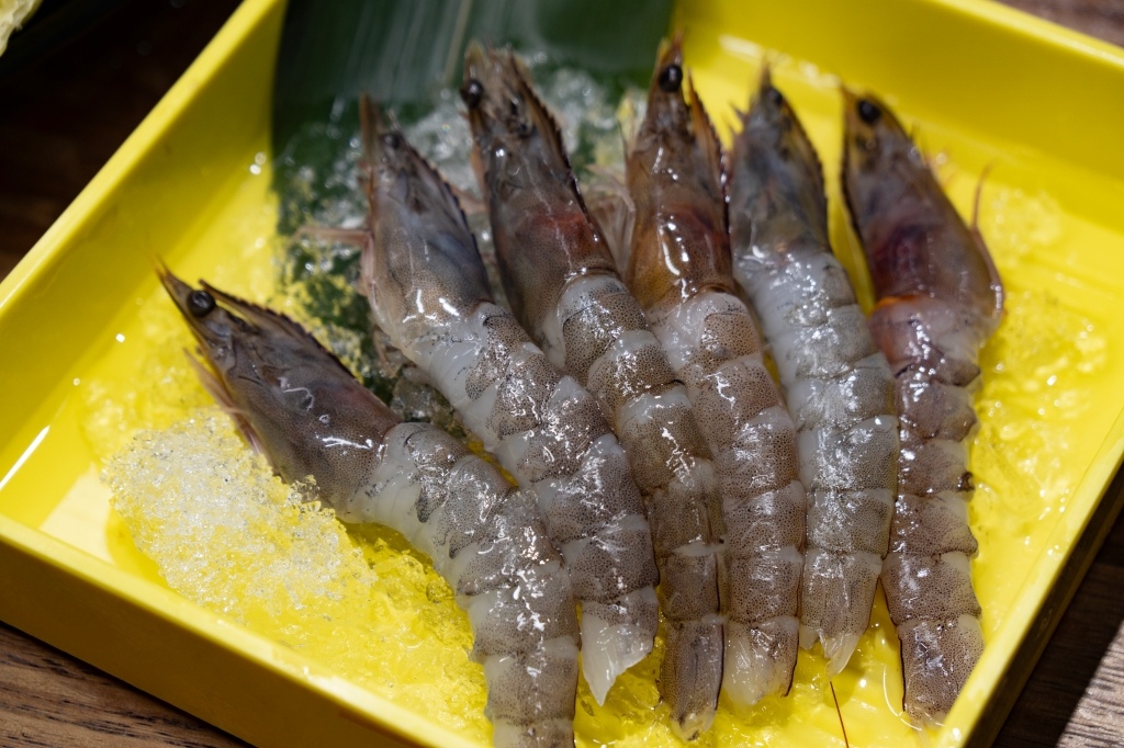 【肉多多火鍋台南新光中山店】好肉雙人餐必點!爆炒石頭湯+川府 【肉多多火鍋台南新光中山店】好肉雙人餐必點!爆炒石頭湯+川府