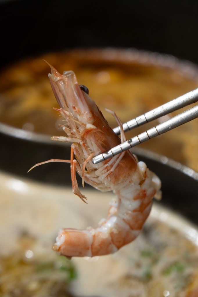 【肉多多火鍋台南新光中山店】好肉雙人餐必點!爆炒石頭湯+川府 【肉多多火鍋台南新光中山店】好肉雙人餐必點!爆炒石頭湯+川府