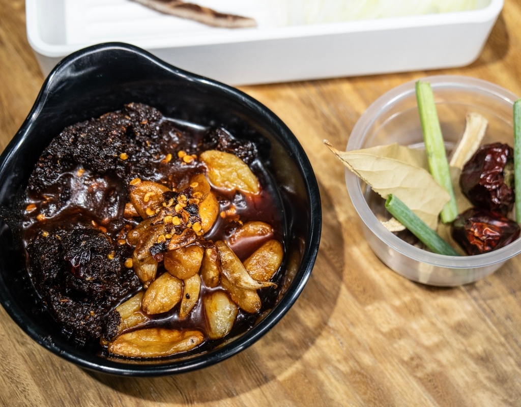 resize__DSC1992 拷貝.jpg resize__DSC1992 拷貝.jpg