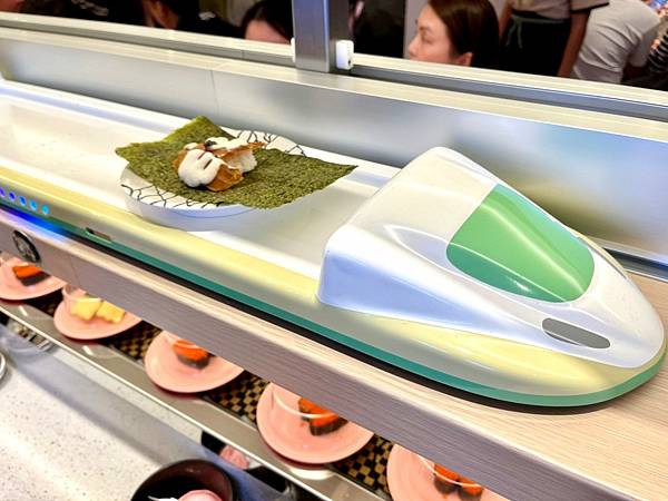 LINE_ALBUM_爭鮮plus_220329_7.jpg LINE_ALBUM_爭鮮plus_220329_7.jpg