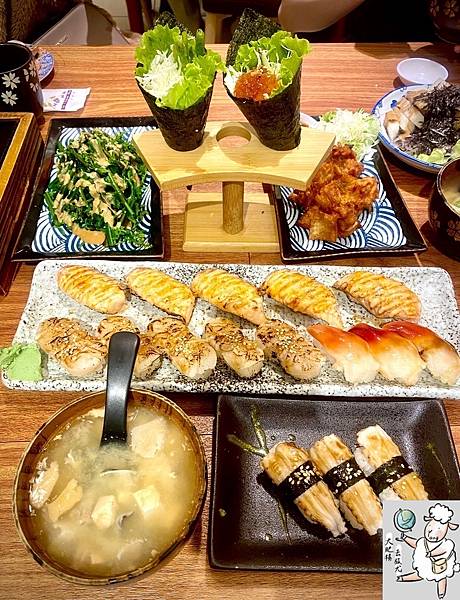 LINE_ALBUM_櫻花壽司_220329_12.jpg LINE_ALBUM_櫻花壽司_220329_12.jpg