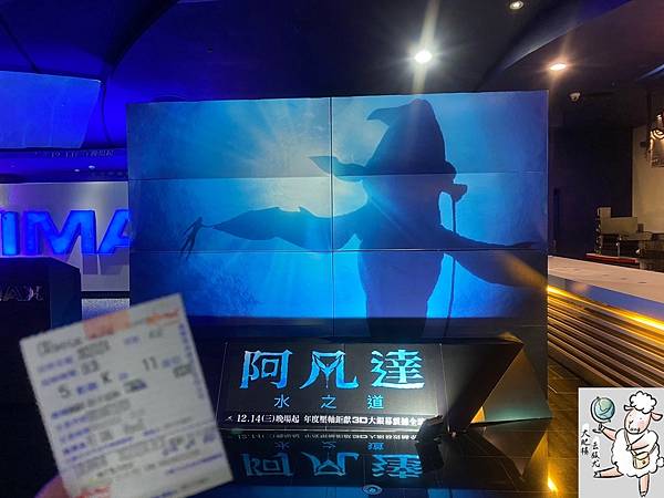 S__77840410.jpg S__77840410.jpg