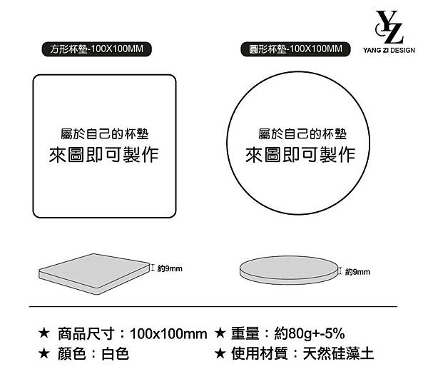 杯墊客製化-0620-01.jpg