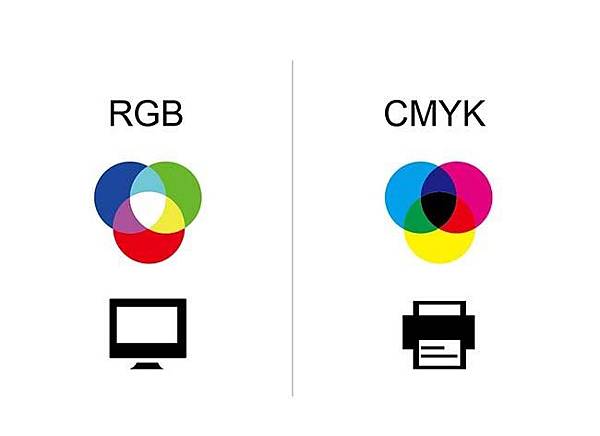 rgb_cmyk-01.jpg rgb_cmyk-01.jpg