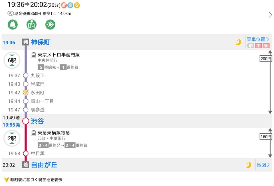 11282120_858211257585364_1707143483_n.jpg 11282120_858211257585364_1707143483_n.jpg