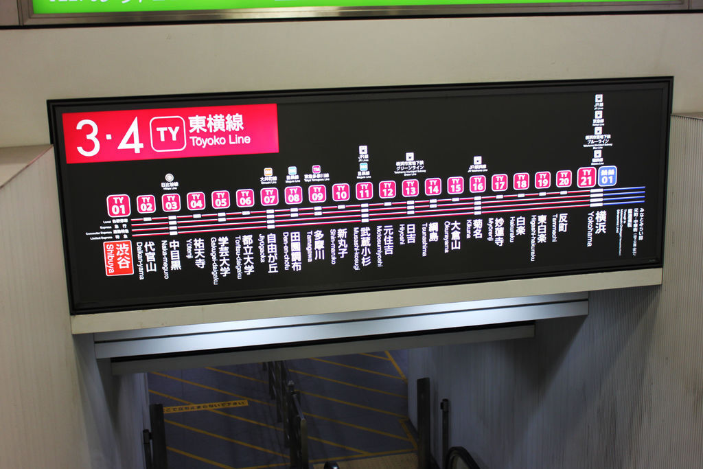 IMG_6843.JPG IMG_6843.JPG