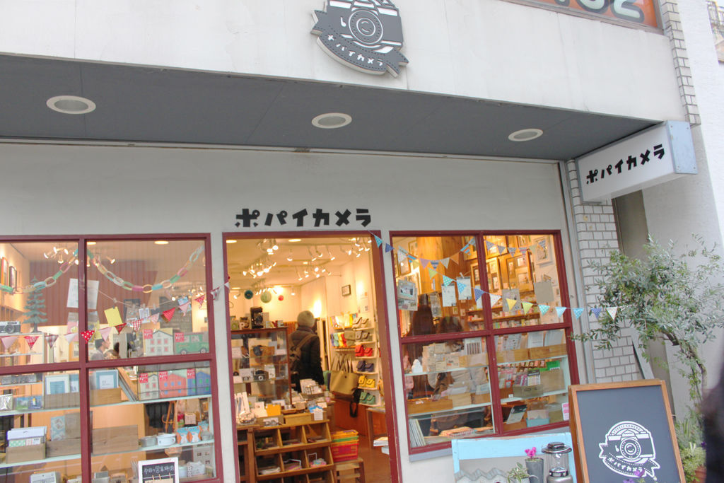 IMG_6850.JPG IMG_6850.JPG