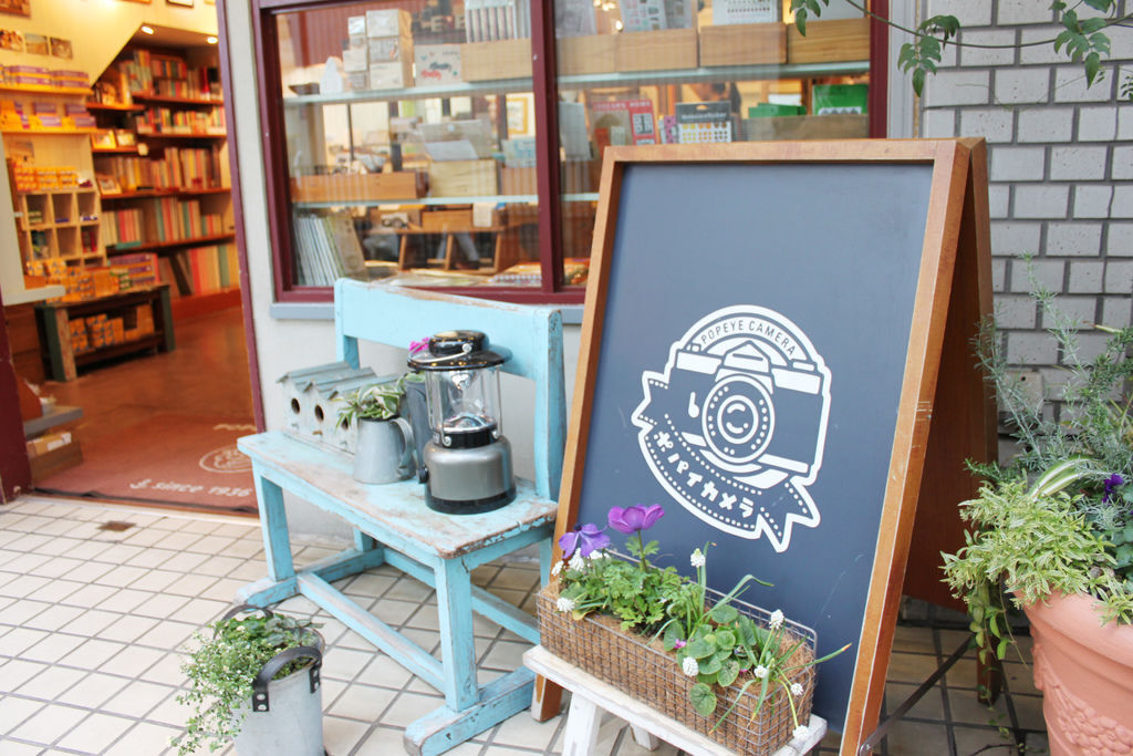 IMG_6851.JPG IMG_6851.JPG