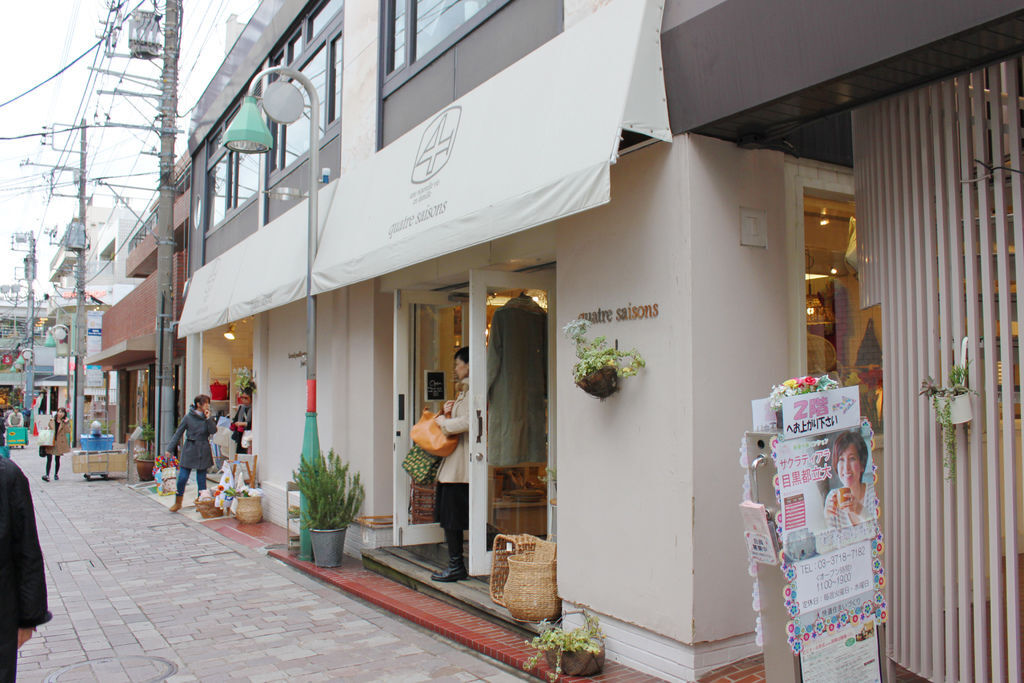 IMG_6852.JPG IMG_6852.JPG