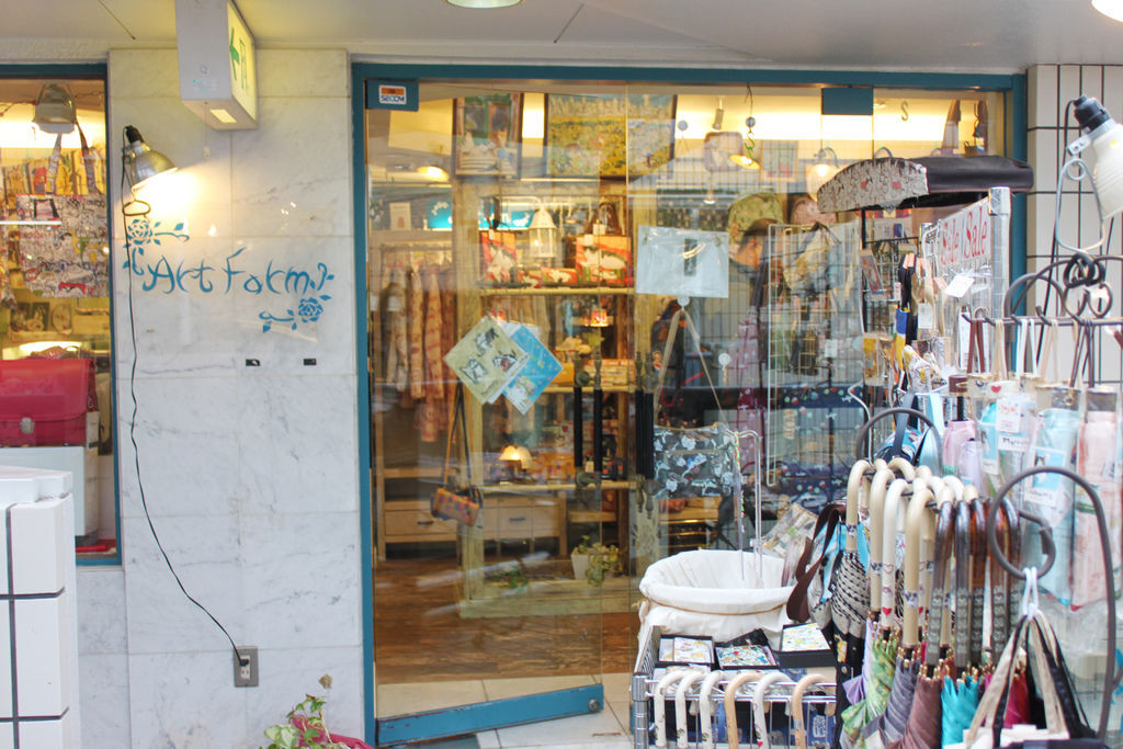 IMG_6853.JPG IMG_6853.JPG