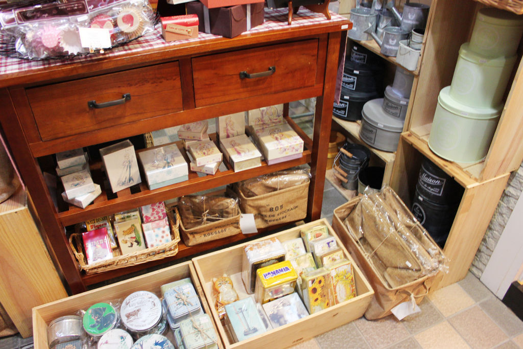 IMG_6854.JPG IMG_6854.JPG