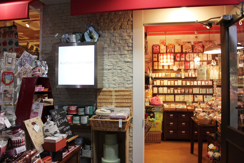 IMG_6855.JPG IMG_6855.JPG