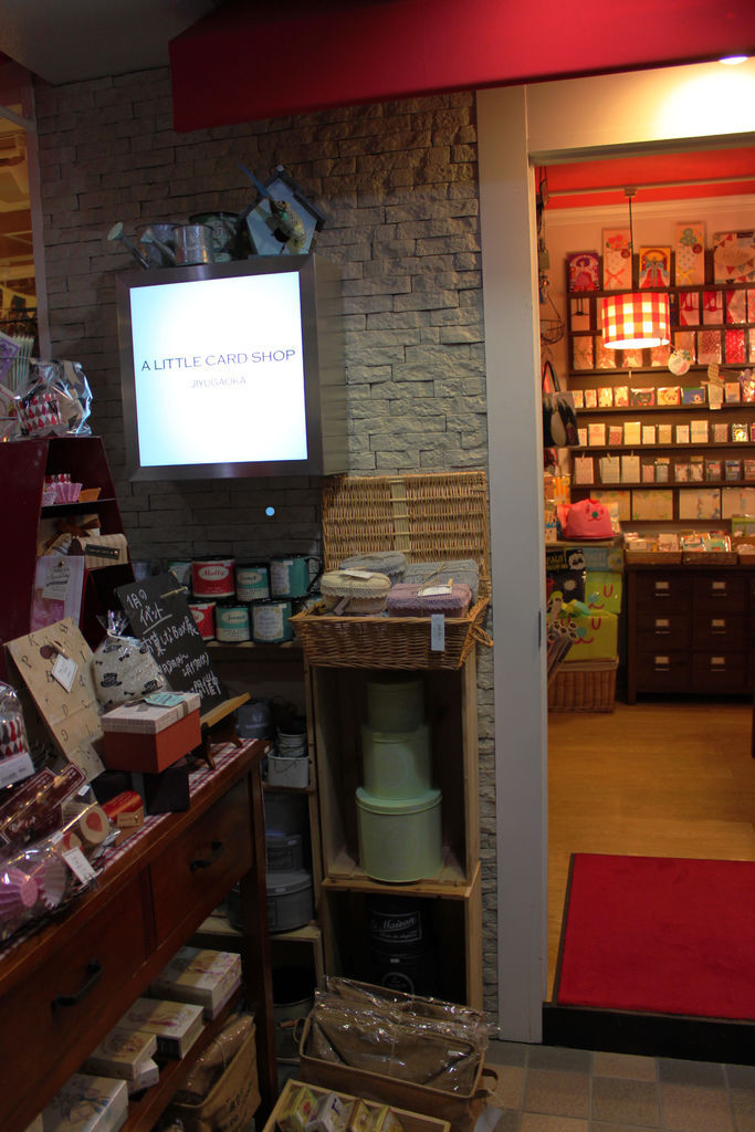 IMG_6856.JPG IMG_6856.JPG