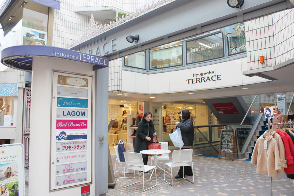 IMG_6857.JPG IMG_6857.JPG