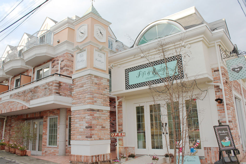 IMG_6859.JPG IMG_6859.JPG