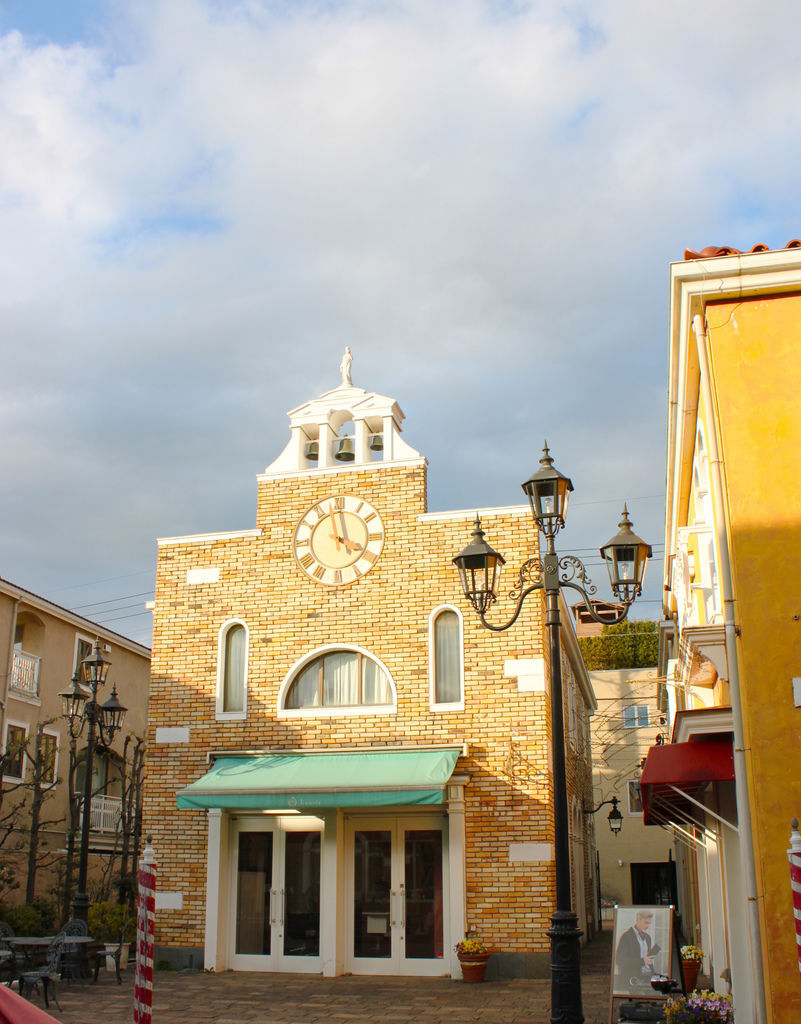 IMG_6862.JPG IMG_6862.JPG