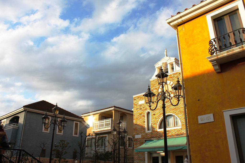 IMG_6863.JPG IMG_6863.JPG